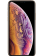 گوشی موبایل اپل مدل ایفون ایکس اس ظرفیت 256 گیگابایت